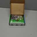 AeroGarden Grow Anything Seed Pod Kit (6-pod)