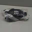 Some Grandpas Play Bingo Real Grandpas Ride Motorcycles T-Shirt, L