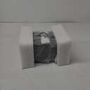 Yinleader Voltage Converter Transformer 3000w Step Up/Down Power Converter 110-120V to 220-240V/220-240V to 110-120V, with 2 US & 2 Universal Outlets, Circuit Breaker Protection (Grey)