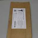 Nasop Compact Heavy Duty Ratcheting Cable Cutter for 300MCM copper 600MCM aluminum (240mm2)