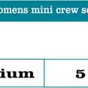 MAGIARTE Womens Cotton Ankle Socks Low Cut Athletic Casual Mutil Color No Show Running Socks for Women (6-9, Ankle Socks Color #19 (Over Ankle, Off White 6-pairs))