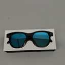 T.Chilyn Update AI Smart Glasses with Camera 2000W AI Real-Time Translation, Bluetooth Audio  Smart Glasses with Camera, Hands-Free Video Recorder for Travel, Sports, Outdoor Use