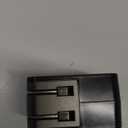 ZGEAR USB Fast Charge Wall Charge
