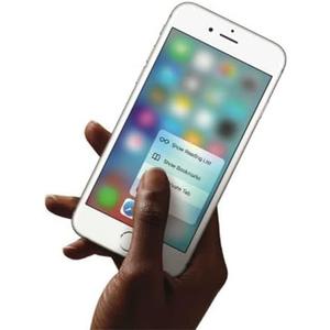Phone 6 Unlocked 16g Gold 4.7 Inches