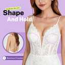 Bra Pads Inserts, Sticky Bra Inserts, Push Up Inserts, Sticky Bra Cups