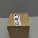 Wall Mount for Google Nest WiFi Pro - Wi-Fi 6E-No Tools Required and No Cord Clutter Easy Moved Holder Bracket Compatible with Google Nest WiFi Pro- Wi-Fi 6E (3-Pack)