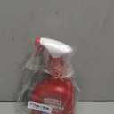 Nature's Miracle Advanced Cat Stain and Odor Eliminator Spray, Severe Mess Enzymatic Formula, 32 fl oz