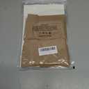 2-Pack Slightly Transparent Tights for girls & women, High Elasticity Sheen Pantyhose, For Work Dance Casual. (XL)