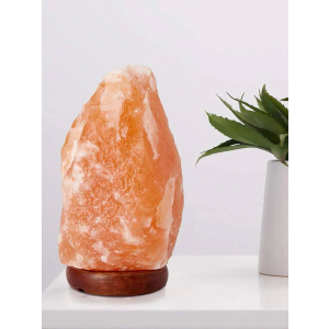  Natural Himalayan Salt Lamp - Extra Large