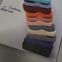 Cushion Lab Patented Pressure Relief Seat Cushion for Long Sitting Hours on Office & Home Chair - Extra-Dense Memory Foam for Soft Support. Car Pad for Hip, Tailbone, Coccyx, Sciatica - Black