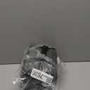 ODSD Cordless Electric Lunch Box for Adults, 16000mAh Rechargeable Self-Heating Lunch Box Food Warmer with Timer & Adjustable Heating, 34oz/1L Container with Insulated Bag for Office Car Outdoor (Green/Dark Green)