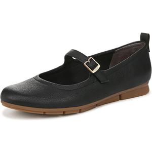 Dr.Scholl's Shoes Womens Timeless Jane (8.5)