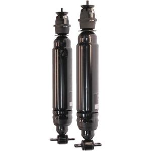 KYB SR4116 Strut Plus Complete Corner Unit Assembly