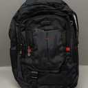 schoolbags for Middle school and high school studenthigh-capacity camo bookbags for Teens boysWater Resistant Anti Theft Travel backpack with Computer compartment Fits 15.6 Inch Laptop (Medium (18.5*12.9*9 inches))