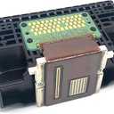 Black Print Head QY6-0080 Black Printhead for MX892 MX882 MG5220 IP4820