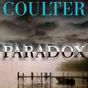 Paradox (22) (An FBI Thriller)