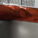 Sqwincher Zero Qwik Stik, Fruit Punch, Sugar Free, Low Calorie, Low Sodium Electrolyte Powder Hydration Drink Mix, .11 0z Packet (Pack of 50)