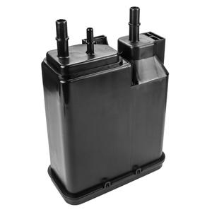 911-095 Vapor Canister Charcoal Filter, EVAP Emission Control System Compatible with Chevy Silverado Express GMC Sierra Savana 1500 2500 3500 HD 2004-2019, Replaces 15137021 12569373