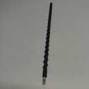 16 Inch Antenna Compatible with 2007-2026 Jeep Wrangler Gladiator Sport 4xe Willys Rubicon Sahara Mojave, Short Antenna Replacement Jeep JK JL JT JKU JLU Accessories