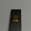 High-end Professional Hair Thinning Scissors Hair Cutting Teeth Shears Barber Hairdressing Texturizing Scissors Extremely Very Sharp 6.5 Inch Stainless Steel Alloy For Men Women Salon & Home