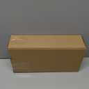 Ergonomics Desk Extender Tray, Table Mount Arm Wrist Rest Shelf, 180 Swivel Elbow Arm Support, Computer Desk Extender Tray for Home and Office (Black - Rotating)