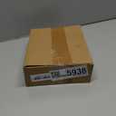 Center Console Organizer Compatible with 2024 2025 Toyota Tacoma (4th Gen) Accessories, Interior Insert Magnet Armrest Box Hidden Secondary Secret Privacy Storage Box Tray Coin Holder, 2 PCS