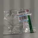 KnitPro Dreamz Interchangeable Circular Needles 5" (13cm) | US Size 4 (3.5mm) (Aquamarine)