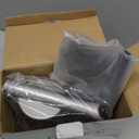 IT Dusters AirTec Ultra Electric Air Duster Blower for PC, Laptop, Console, Electronics and Home Cleaning, Environmental Alternative to Spray air can Duster Keyboard Cleaner (Type 3)