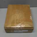 Wokceer Wedding Arch Cover (7.2FT, 6.6FT, 6FT) Set of 3 Spandex Fitted Wedding Arch Stand Covers Round Top Chiara Arch Backdrop Stands Cover for Birthday Party Wedding Ceremony Decor Black