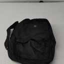 Vans Sportswear, Black, One Size