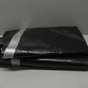 TARPAL 8x16 Feet Tarps Silver 10.5Mil Multipurpose Protective Cover Heavy Duty Tarp Waterproof,Snow or UV Protection,Durable Reinforced Edges