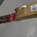DC68-03172d-00 Suspension Rods for Samsung Top Load Washer Compatible with Samsung Washer WA50R5200AW, WA50R5400AV, WA45H7000AW, Length: 26.4in
