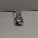 Car Sunroof Rubber Seal Strip Windshield Seal Strip Wind Noise Reduction Kit Anti-Dust Skylight Sealing Strip for Tesla Model Y with Installation Tool (for Model Y)