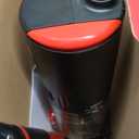 Dirt Devil Broom Vac Cordless Hard Floor Cleaner, Lightweight, Bagless, Rechargeable, Clean Every Corner, Nook, Cranny and Edge, Cordless Vacuum Cleaners for Home Use