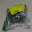 951 950 Printhead Replacement for HP Officejet Pro 8610 8600 Printhead for HP Officejet Pro 8100 8620 8630 8660 8625 8635 8640 8650 251DW 276DW Printer Replacement Accessories (with Chip)