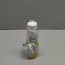 The Honest Company Mama Hydrating and Soothing Glow On Body Belly Oil, Plant Based Hypoallergenic, Fragrance-Free, 4.2 fl oz