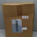 Speaker Grille Cloth 140x91.4cm/55x36inch Stereo Grille Fabric Dustproof Protective Cover for Car Audio,Stage Speakers and KTV Boxes Speaker Mesh Cloth Black