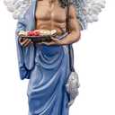 Positive Image Gifts Raphael Arch Angels, 9.75 inch Height