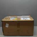 GM Genuine Parts 12638038 Intake Manifold Assembly