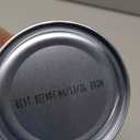 The Good Crisp Company, Chips Stacked Original, 5.64 Ounce, 2 Pack, BBD: 04/13/2026