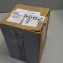 Butterfly Gifts for Women Butterfly Solar Lantern Mothers Day Gifts Birthday Gifts for Women Mom Grandma Sister Friend Garden Decor Metal Solar Lights Outside Decorative for Yard Patio Pathway Porch