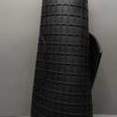 Floor Mats Compatible with Volvo VNL&VT 2004-2018,Truck Floor Rubber Mats Cargo Liners for Volvo VNL Accessories All-Weather Guard Heavy Duty Includes 3PCS Set