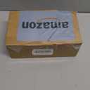 Aluminum Engine Coolant Thermostat Housing Water Outlet Kit with Coolant Reservoir Inlet Hose Compatible with 2011-2021 Chevy Cruze Sonic Trax, Buick Encore 1.4L Replaces 25193922, 902-846, 13251447
