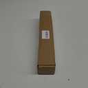 HQUA-TWS-12EB 110-120V 40-90W Electronic Ballast Only fit for HQUA-TWS-12 and HQUA-TWS-121 UV Water System, 800ma Bulb, UL listed
