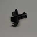 Vent Car Phone Holder Car Phone Mount for Air Vent Minimalist Design for Navigation Convenience