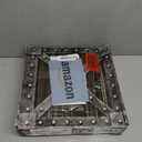 USA Standard Gear Spartan Locker, 30 spline, w/Heavy-Duty Cross Pin Shaft, Compatible with Dana 60, SL D60-30