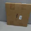 Soulchen 100 Pcs Breast Cancer Awareness Stress Balls 1.57 Inch Pink Ribbon Inspirational Foam Relief Stress Balls Gifts for Breast Cancer Awareness Month Bulk Charity Party Favors