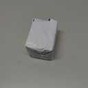 2 Pack Front Drive Shaft U-Joint OEM# 2202015 2203703 3235500 3235616 3260104 for Pola-RIS ATV UTV RZR ATP Pola-RIS Ranger Sportsman Xplorer Hawkeye Magnum Scrambler Xpedition Front U-Joints Set