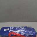 Kids Fishing Pole, Telescopic Fishing Rod, Toddler Collapsible Fishing Rod and Reel Combo with Tackle Box, Fishing Line, Bobber, and Soft Lures for Boy, Girl, Youth, Beginner, Over 4 Years Old (red+blue)