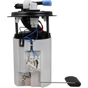 OCPTY Fuel Pump Assembly Replacement 05-04 for KIA SEDONA V6-3.5L Replaces# E8675M